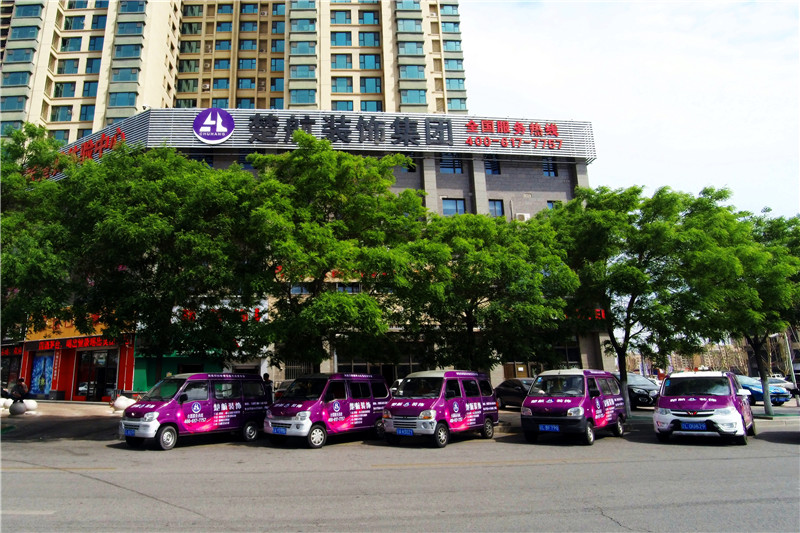 男生插女生的小穴视频在线观看楚航装饰外景